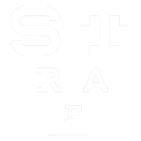 logo-straf